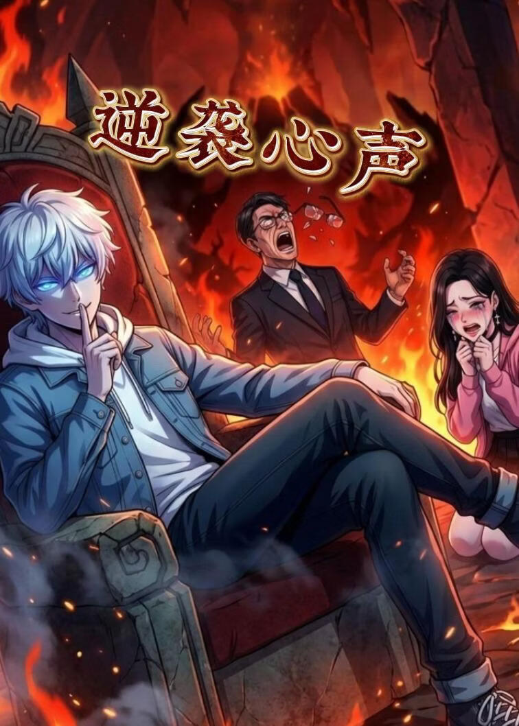 极速影院-血脉